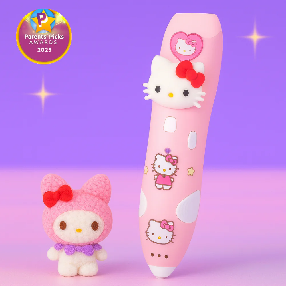 Cosmody™ 3D Drawing Pen - Image 6