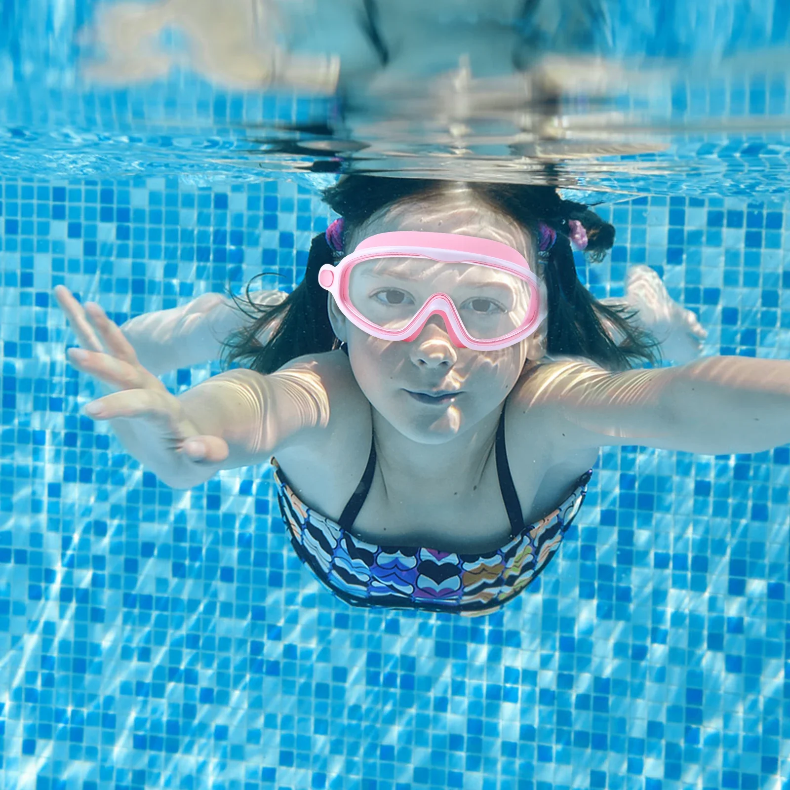OtterSnap™ Clip On Goggles - Image 4